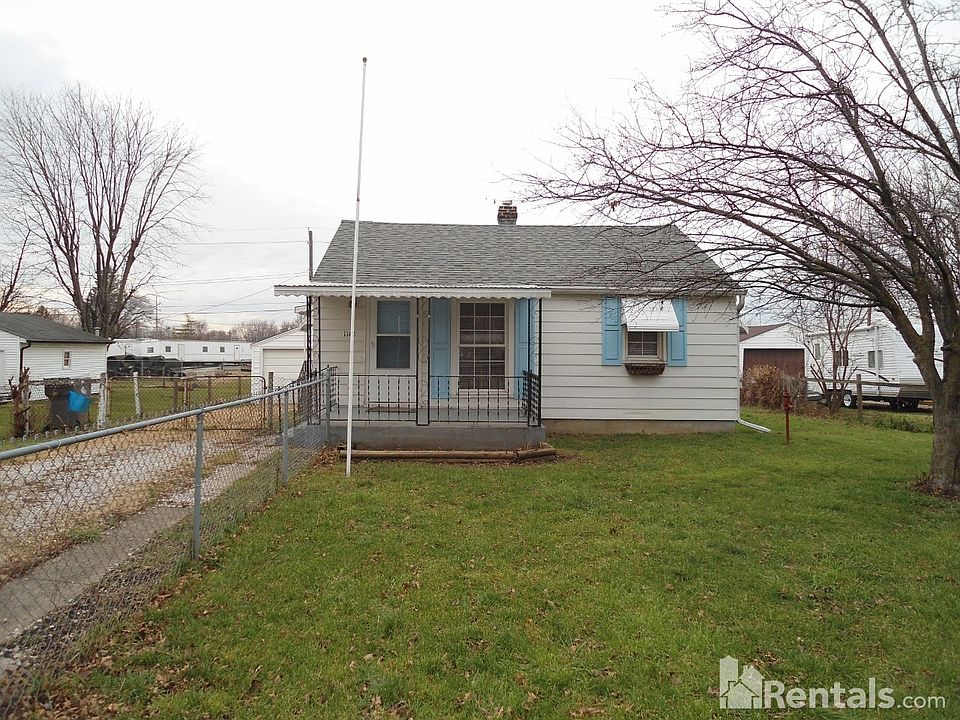 1st image of 1142 Temperance Ave