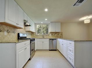 8006 Downing St, Austin, TX 78759