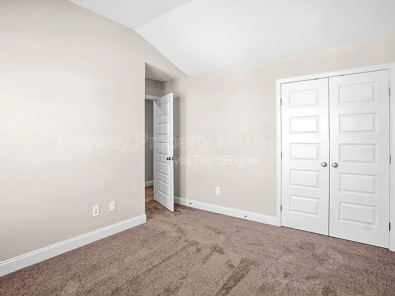 3109 Venetian Dr — Photo 17