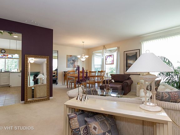 4th image of 21213 Lily Lake Ln