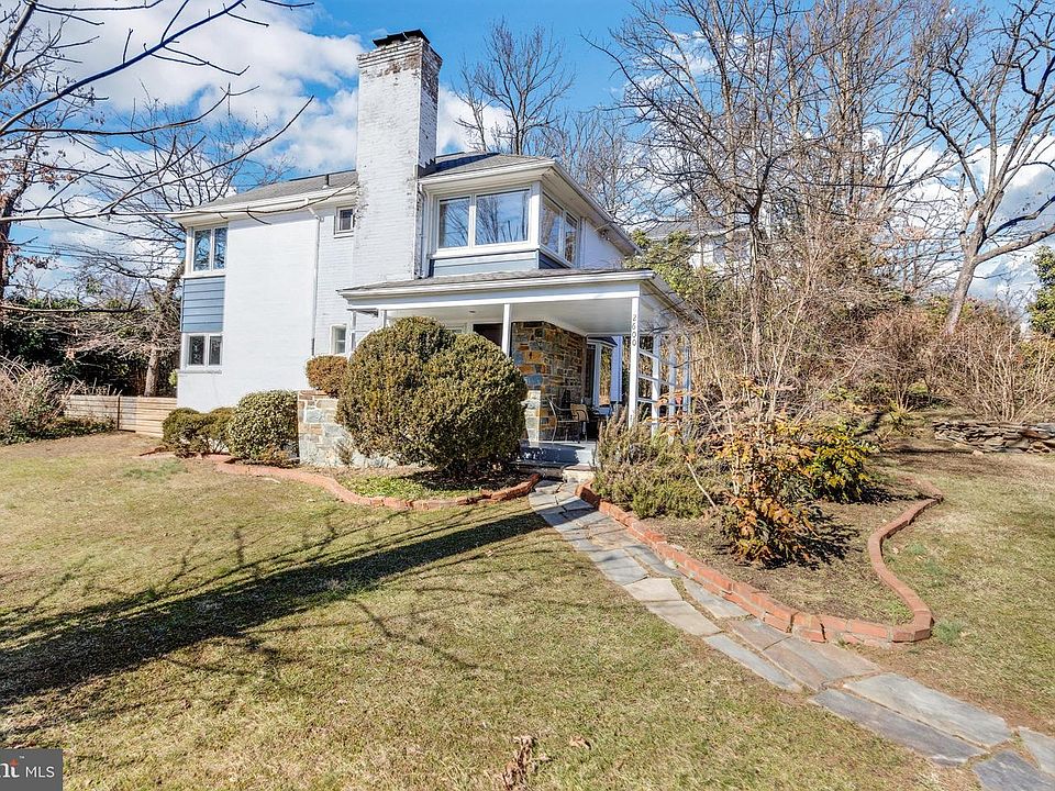 1st image of 2900 Argyle Dr