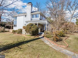 2900 Argyle Dr, Alexandria, VA 22305