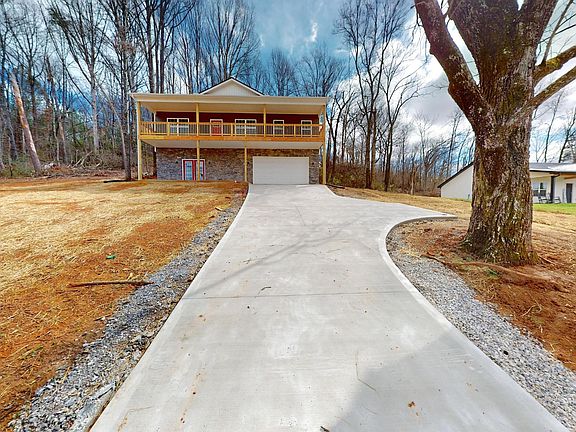 2nd image of 110 Waymier Rd Lot 2