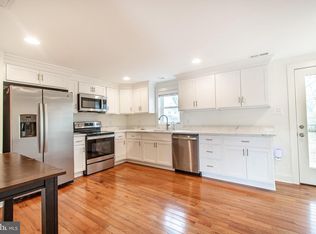 101 Brooks Ln, Saint Michaels, MD