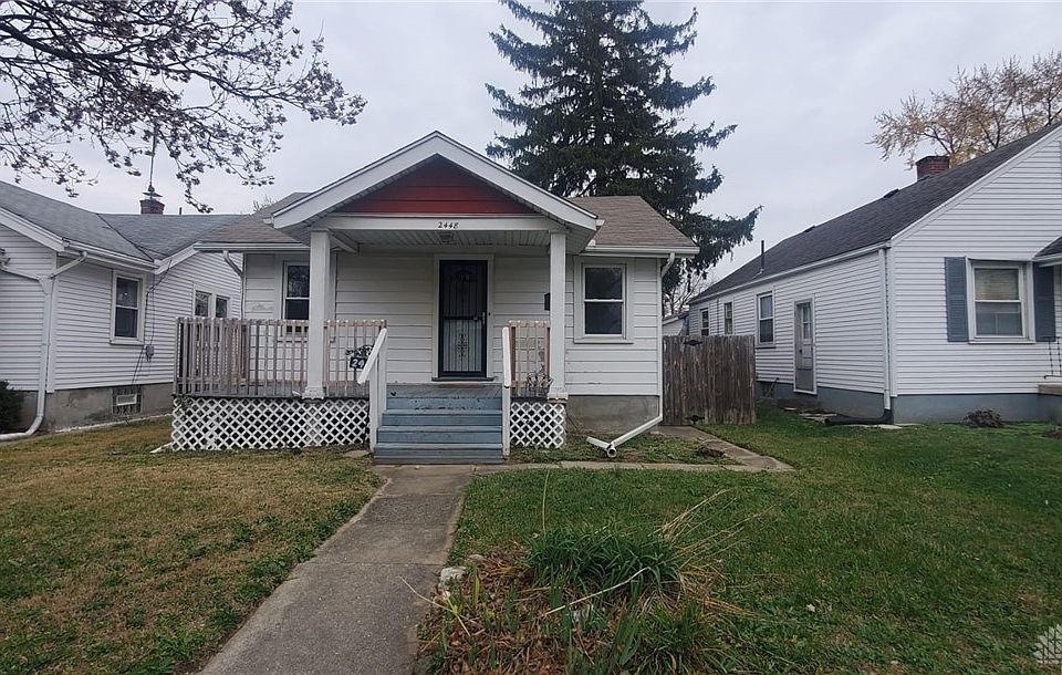 1st image of 2448 Nill Ave