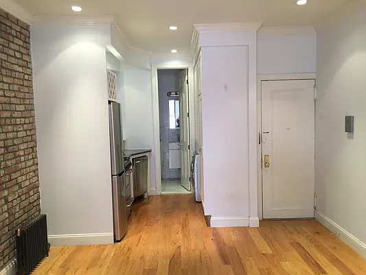 Rented by Westminster Management | media 2