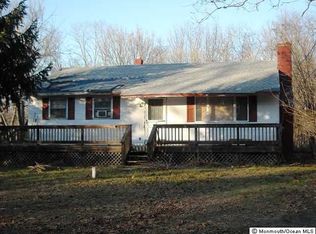 74 Peskin Rd, Howell, NJ 07731