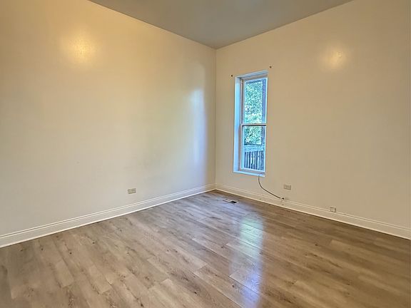 3rd image of 7836 S Emerald Ave #Avenue1r