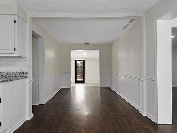 5th image of 1219 NE 88th St