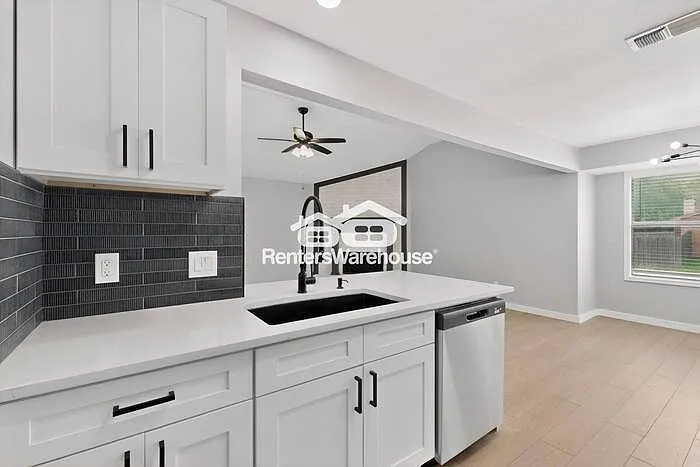 7400 Echo Hill Dr — Photo 15