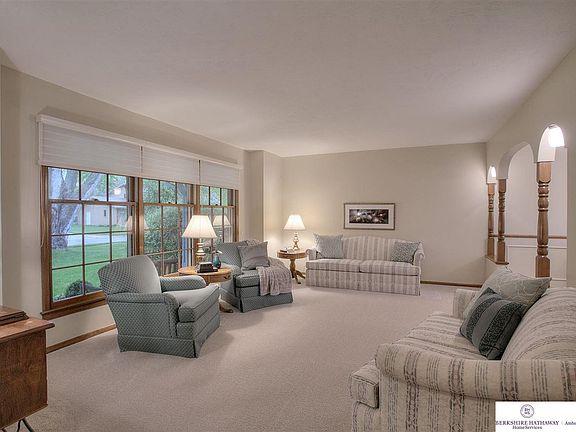 5th image of 1246 S 138th St