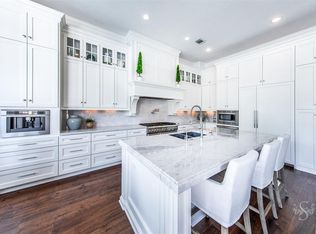 4822 Hollowvine Ln, Katy, TX 77494