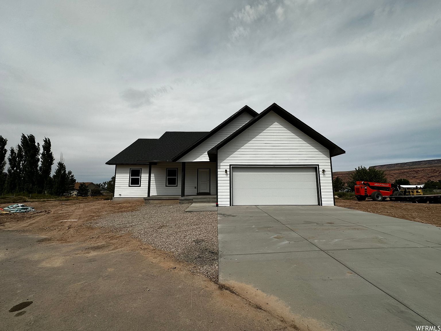 32 Ranch Rd 3D, Moab, UT 84532 MLS 1899478 Zillow