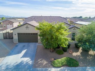 18521 W Georgia Ave, Litchfield Park, AZ 85340