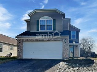 327 Hartford Ct, Maineville, OH 45039