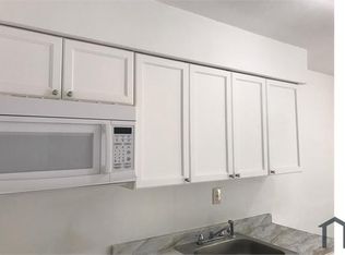 15940 NE 19th Pl #2, Miami, FL 33162