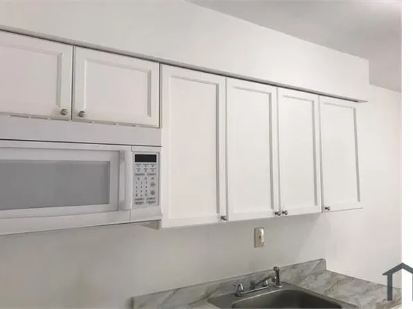 15940 NE 19th Pl #2, Miami, FL 33162