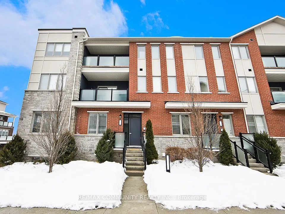 1148 Dragonfly Ave #511