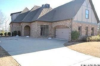 1st image of 8457 Ledge Cir