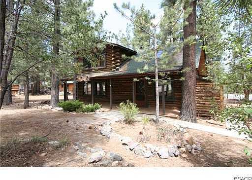 1st image of 2029 Mahogany Ln