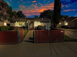 124 Wilson Ave, Yuba City, CA