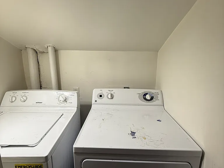 23 Brown St #3 — Photo 18