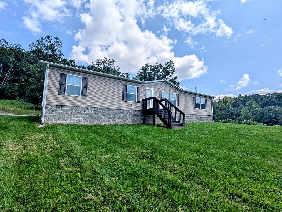 1st image of 5404 Coles Rd