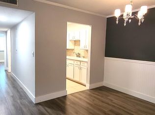 6519 W Newberry Rd APT 702, Gainesville, FL 32605