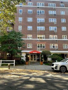 151-20 88 Street #4C, Queens, NY, 11414
