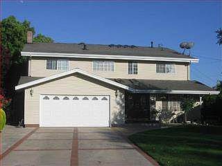 1st image of 1527 Padres Ct