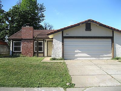 1st image of 8685 Elk Creek Ct