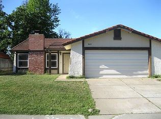 8685 Elk Creek Ct, Elk Grove, CA 95624