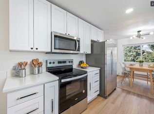 Eastmont Townhomes, East Wenatchee, WA 98802
