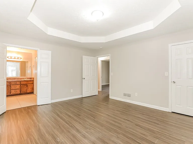 5712 Mistyview Dr — Photo 9