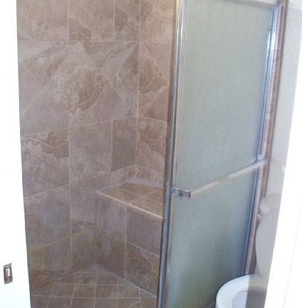 5th image of 3463 Suffolk Dr