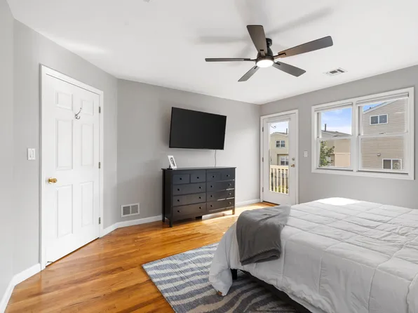 240 Alter Avenue image 30 of 40