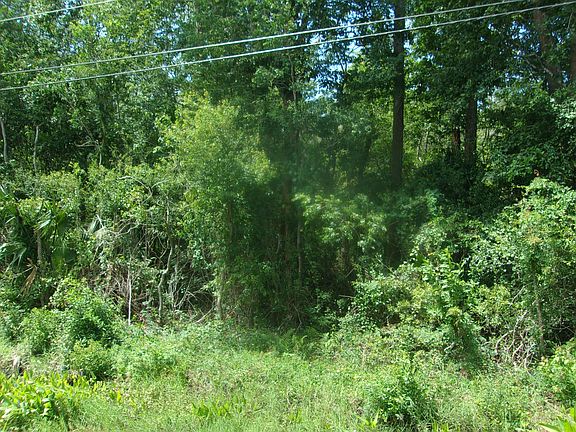 3rd image of 0 State Road 206 E