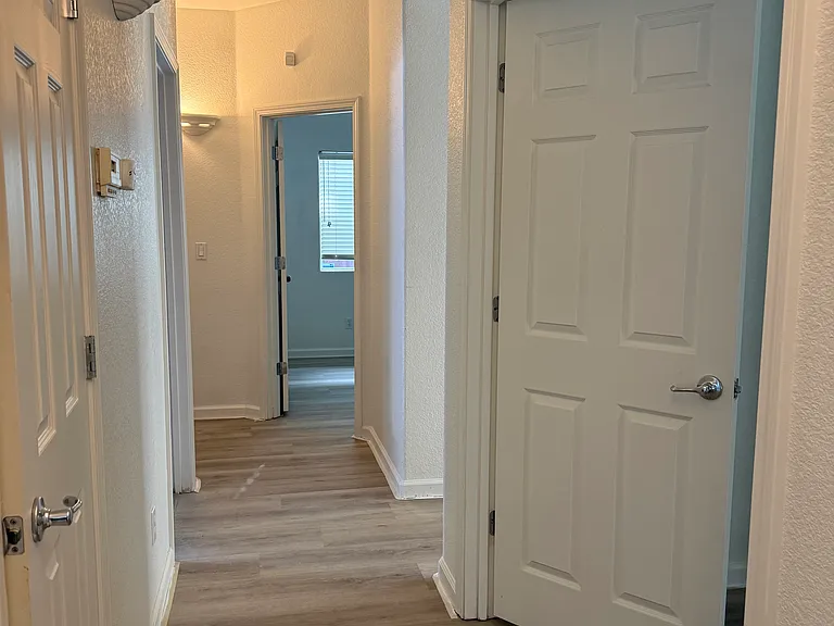 1631 Gillette Dr — Photo 10