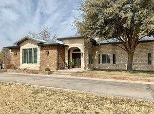 30 W Compress Rd, Artesia, NM 88210