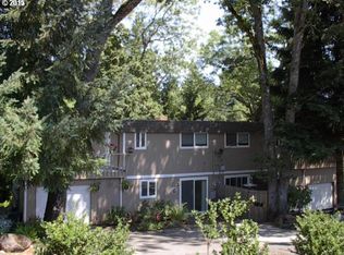 1710 W 28th Ave, Eugene, OR 97405