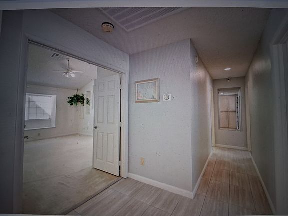 4th image of 666 Cervantes Dr #666