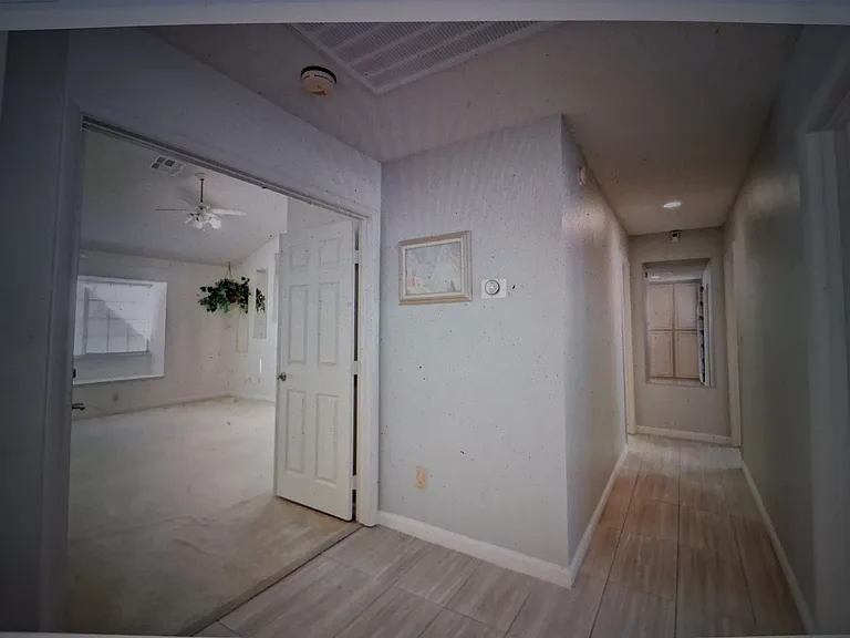 666 Cervantes Dr #666 — Photo 4