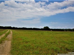116 Wasp Creek Rd, Boerne, TX 78006