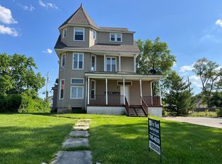 446 E Dewald St #103, Fort Wayne, IN 46803