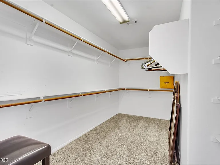 9677 Casper Peak Ct — Photo 37