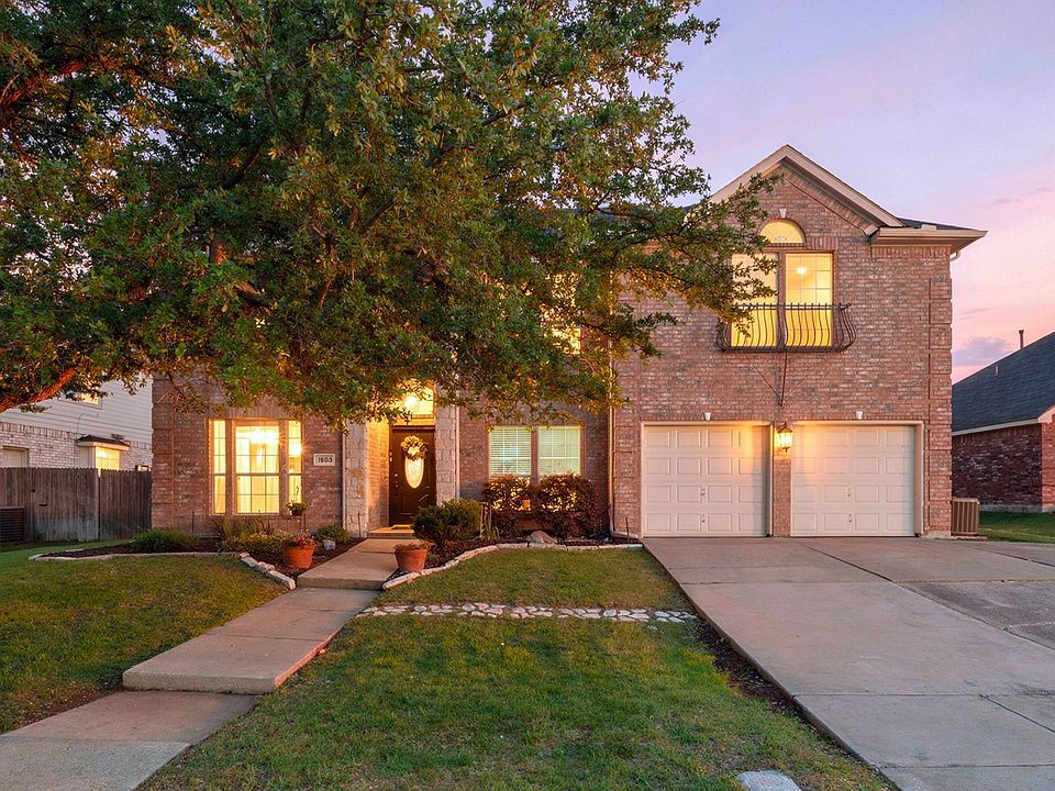 1st image of 1603 Fairfax Dr