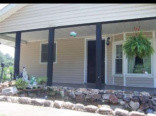 735 Sugar Valley Rd SW APT A, Cartersville, GA 30120