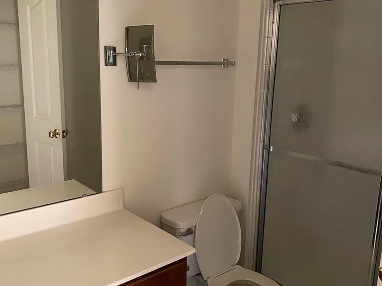 10671 Hill Point Ct #10671 — Photo 7