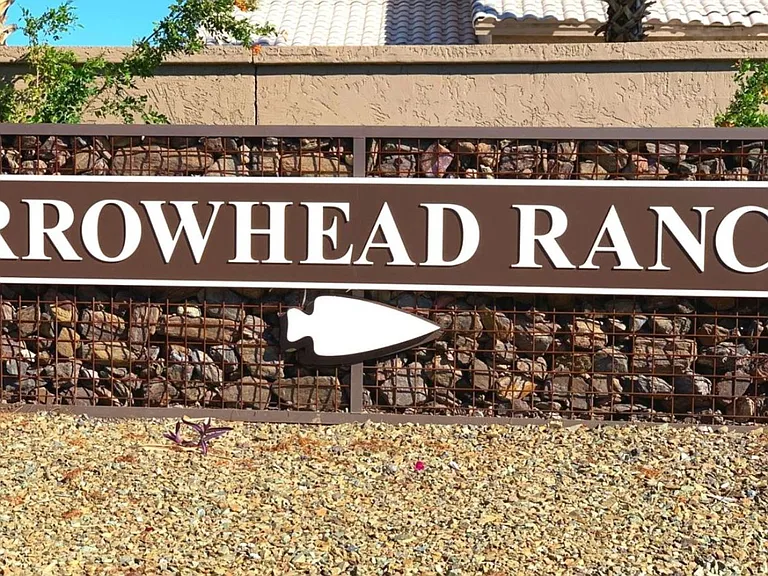 7203 W McRae Way — Photo 27