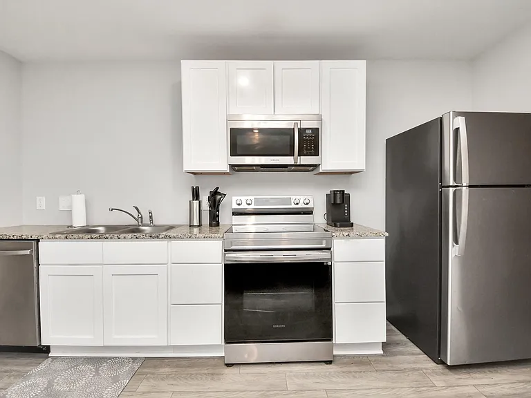 9027 Madera Rd #B — Photo 10